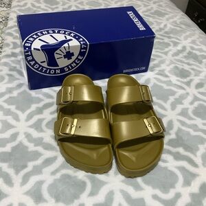 Birkenstock 40